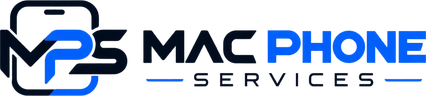 Mac Phone Services